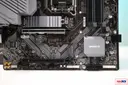 64806_mainboard_gigabyte_b660m_gaming_x_ddr4__3_.JPG 6