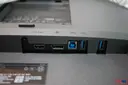 64809_mode221_004.JPG 6