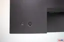 64809_mode221_003.JPG 5