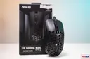 64815_chuot_game_asus_tuf_m4_air_usb_001.JPG 4