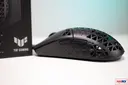64815_chuot_game_asus_tuf_m4_air_usb_003.JPG 6