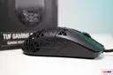 64815_chuot_game_asus_tuf_m4_air_usb_004.JPG 7