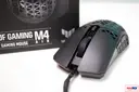 64815_chuot_game_asus_tuf_m4_air_usb_005.JPG 8