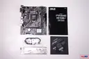 64853_mainboard_asus_prime_h510m_f_at__1_.JPG 9