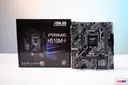 64853_mainboard_asus_prime_h510m_f_at__2_.JPG 5