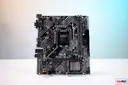 64853_mainboard_asus_prime_h510m_f_at__3_.JPG 6
