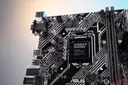 64853_mainboard_asus_prime_h510m_f_at__4_.JPG 7