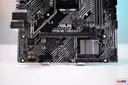 64853_mainboard_asus_prime_h510m_f_at__5_.JPG 8