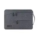 Danh sách hình ảnh chụp sản phẩm
