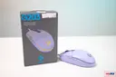 64939_chuot_game_logitech_g203_lilac_910_005853_usb_rgb_01.JPG 5