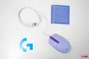 64939_chuot_game_logitech_g203_lilac_910_005853_usb_rgb_02.JPG 6