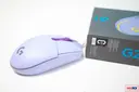 64939_chuot_game_logitech_g203_lilac_910_005853_usb_rgb_03.JPG 7