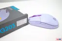 64939_chuot_game_logitech_g203_lilac_910_005853_usb_rgb_04.JPG 8