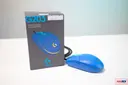 64940_chuot_game_logitech_g203_blue_910_005798_usb_rgb_01.JPG 5