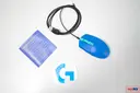 64940_chuot_game_logitech_g203_blue_910_005798_usb_rgb_02.JPG 6