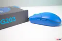 64940_chuot_game_logitech_g203_blue_910_005798_usb_rgb_03.JPG 7