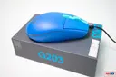 64940_chuot_game_logitech_g203_blue_910_005798_usb_rgb_04.JPG 8