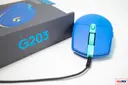 64940_chuot_game_logitech_g203_blue_910_005798_usb_rgb_05.JPG 9