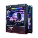 Danh sách hình ảnh chụp sản phẩm