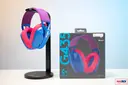 64961_tai_nghe_logitech_g435_lightspeed_wireless_blue_01.JPG 3