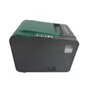Danh sách hình ảnh chụp sản phẩm