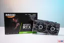 65020_card_man_hinh_inno3d_rtx_2060_gaming_oc_x2_6gb_at__2_.JPG 4