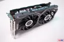 65020_card_man_hinh_inno3d_rtx_2060_gaming_oc_x2_6gb_at__4_.JPG 7