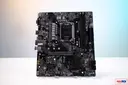 65022_mainboard_msi_pro_b660m_e_ddr4_at__3_.JPG 6