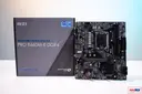 65022_mainboard_msi_pro_b660m_e_ddr4_at__1_.JPG 5