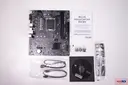 65022_mainboard_msi_pro_b660m_e_ddr4_at__2_.JPG 9