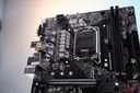65022_mainboard_msi_pro_b660m_e_ddr4_at__4_.JPG 7