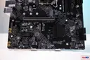 65022_mainboard_msi_pro_b660m_e_ddr4_at__5_.JPG 8