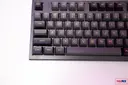 65053_ban_phim_co_khong_day_fl_esports_fl980_sam_polar_night_3_mode_fsa_flcmmk_cercis_sw_usbc_bluetooth_rgb_hotswap_006.JPG 6