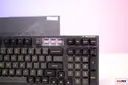 65053_ban_phim_co_khong_day_fl_esports_fl980_sam_polar_night_3_mode_fsa_flcmmk_cercis_sw_usbc_bluetooth_rgb_hotswap_003.JPG 3