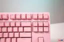 65065_ban_phim_co_edra_ek387_pink_v2_brown_sw_edra_usbc_white_led_04.JPG 6