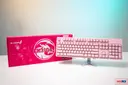 65068_ban_phim_co_edra_ek3104_pink_v2_brown_sw_edra_usbc_white_led_01.JPG 4