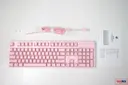 65069_ban_phim_co_edra_ek3104_pink_v2_red_sw_edra_usbc_white_led_02.JPG 5