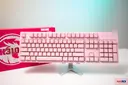 65069_ban_phim_co_edra_ek3104_pink_v2_red_sw_edra_usbc_white_led_03.JPG 6