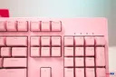65069_ban_phim_co_edra_ek3104_pink_v2_red_sw_edra_usbc_white_led_04.JPG 7