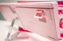 65069_ban_phim_co_edra_ek3104_pink_v2_red_sw_edra_usbc_white_led_05.JPG 8
