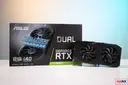65116_card_man_hinh_asus_dual_rtx2060_12g_evo_12gb_gddr6_192_bit_dvd_i_hdmi_dp_1x8_pin_at__4_.JPG 7