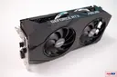 65116_card_man_hinh_asus_dual_rtx2060_12g_evo_12gb_gddr6_192_bit_dvd_i_hdmi_dp_1x8_pin_at__5_.JPG 8
