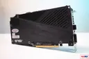 65116_card_man_hinh_asus_dual_rtx2060_12g_evo_12gb_gddr6_192_bit_dvd_i_hdmi_dp_1x8_pin_at__1_.JPG 9