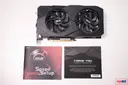 65116_card_man_hinh_asus_dual_rtx2060_12g_evo_12gb_gddr6_192_bit_dvd_i_hdmi_dp_1x8_pin_at__3_.JPG 6