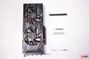 65117_card_man_hinh_pny_rtx_3050_8gb_uprising_dual_fan_8gb_gddr6_128_bit_hdmi_dp_1x8_pin_at__1_.JPG 7