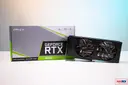 65117_card_man_hinh_pny_rtx_3050_8gb_uprising_dual_fan_8gb_gddr6_128_bit_hdmi_dp_1x8_pin_at__2_.JPG 5