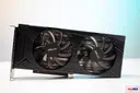 65117_card_man_hinh_pny_rtx_3050_8gb_uprising_dual_fan_8gb_gddr6_128_bit_hdmi_dp_1x8_pin_at__3_.JPG 6