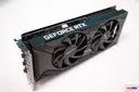 65117_card_man_hinh_pny_rtx_3050_8gb_uprising_dual_fan_8gb_gddr6_128_bit_hdmi_dp_1x8_pin_at__4_.JPG 8