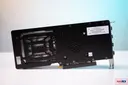 65117_card_man_hinh_pny_rtx_3050_8gb_uprising_dual_fan_8gb_gddr6_128_bit_hdmi_dp_1x8_pin_at__5_.JPG 9