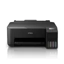 Danh sách hình ảnh chụp sản phẩm